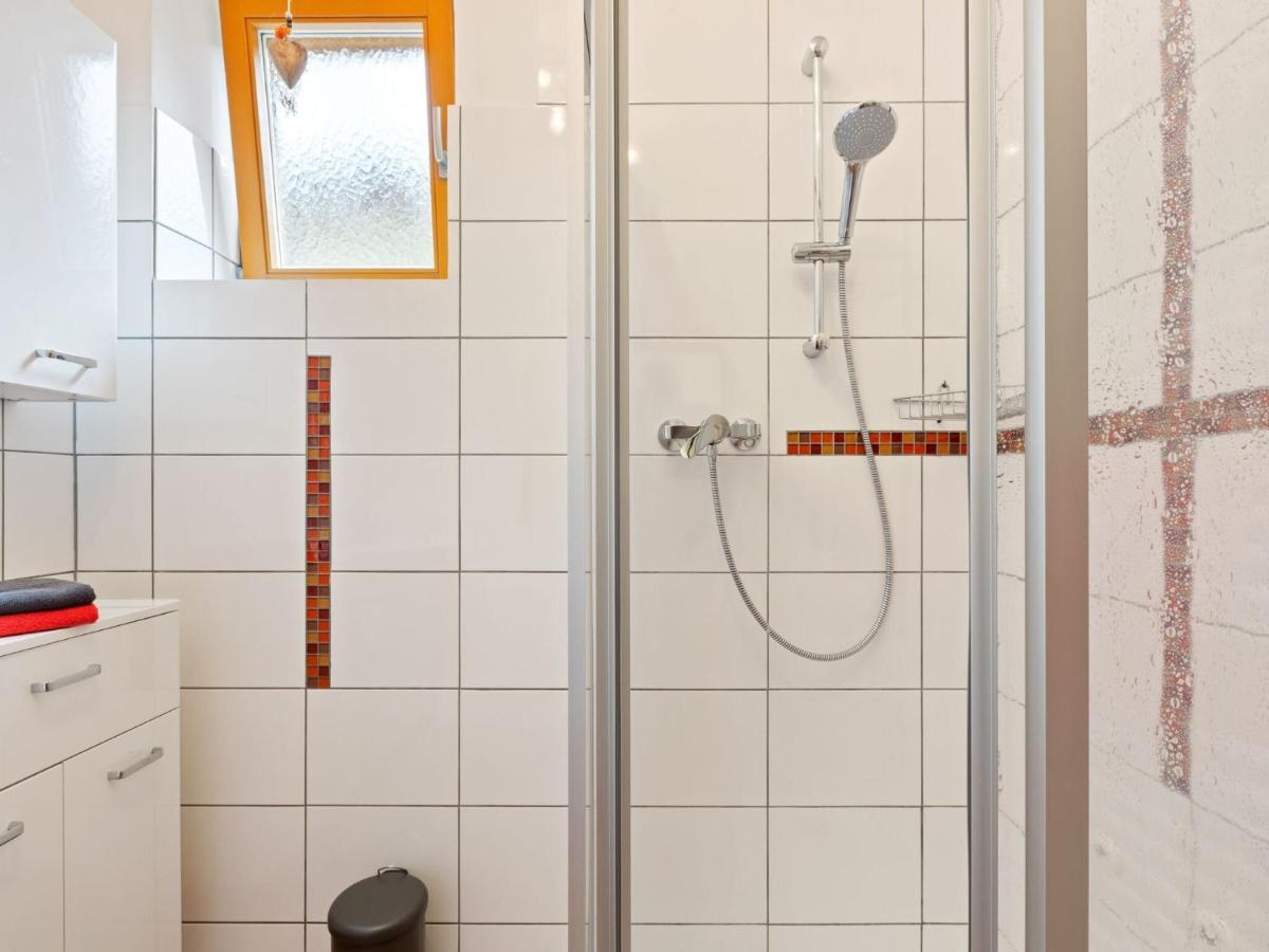 Spacious Apartment In Grossarl With Garden Eksteriør billede